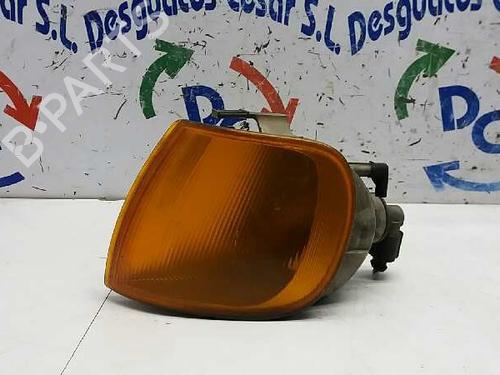 Used Left front indicator Left front indicator VW POLO III (6N1) [1994-1999] 5190614 5190614