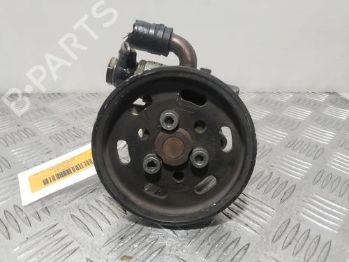 Used Steering pump VW TRANSPORTER T5 Van (7HA, 7HH, 7EA, 7EH) 1.9 TDI (85 hp) 31754700