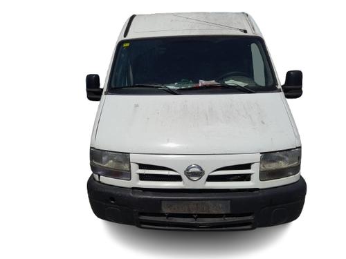 Right headlight NISSAN INTERSTAR Bus (X70) dCI 90 | BP37408009C29  - Image 7