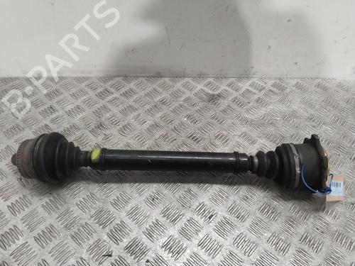 Used Left front driveshaft AUDI A4 B5 Avant (8D5) 1.9 TDI (110 hp) 30907707