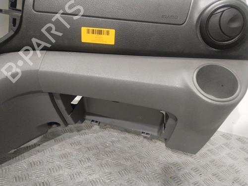 Dashboard NISSAN NV200 Van e-NV (ME0N) | BP32026240C46 - Image 7