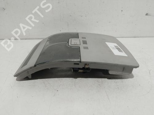 Interior roof light AUDI A3 (8P1)  | BP18106274I8 