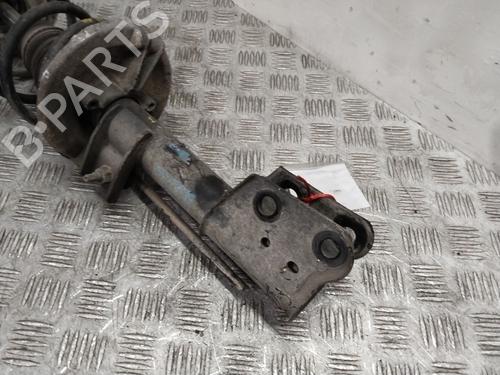 Left front shock absorber MERCEDES-BENZ VANEO (414)  | BP26292598M16 