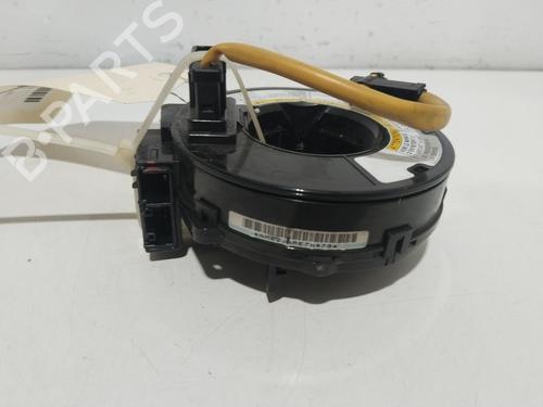 squib-airbag-suzuki-swift-iii-mz-ez-2005-24869268 main image