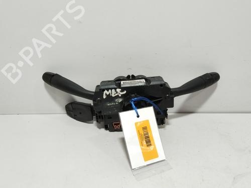 Switch PEUGEOT 307 (3A/C) 1.6 16V | BP40538755I30 - Image 4