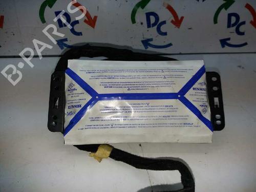 airbag-passager-renault-espace-iv-jk01_-820091694a-2002-5162621 main image