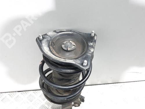Left front shock absorber MINI MINI (R50, R53) One D | BP8310850M16 