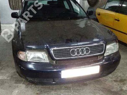 AUDI A4 B5 (8D2) 1.8 T (150 hp) 666315