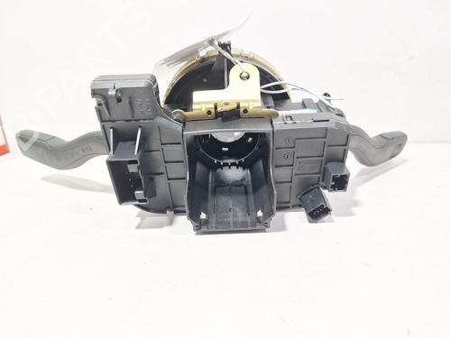 Switch AUDI A4 B7 (8EC) 2.0 TDI 16V | BP30180587I30  - Image 5