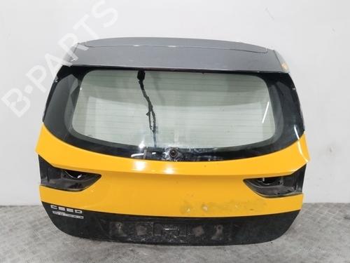tailgate-kia-ceed-sportswagon-cd-2018-39402336 main image