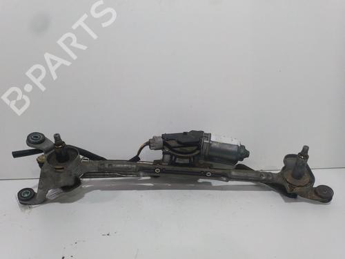 front-wiper-motor-mazda-5-cr-1593000600-2005-2006-2007-2008-2009-2010-13539985 main image