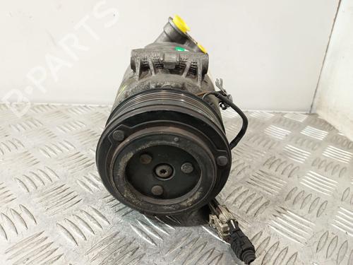 Used AC compressor AC compressor 36778384 36778384