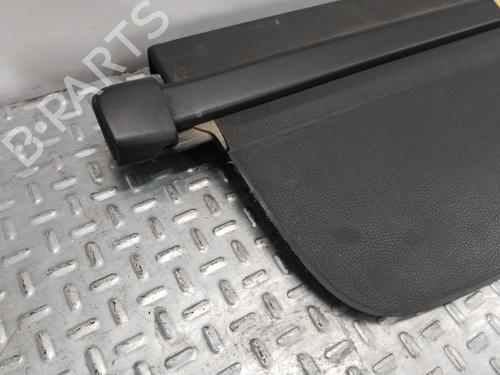 Rear parcel shelf VW GOLF V Variant (1K5) 1.4 TSI | BP34631150C85 - Image 3