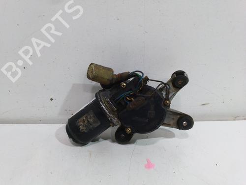 Front wiper motor SUBARU FORESTER (SF_)  | BP8303871M29 