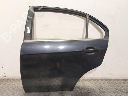 left-rear-door-chevrolet-epica-kl1_-2004-2005-2006-2007-2008-2009-2010-2011-25939123 main image