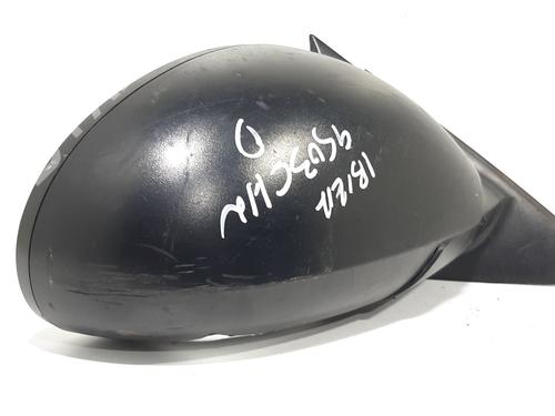 Right mirror SEAT IBIZA III (6L1)  | BP7709119C27 