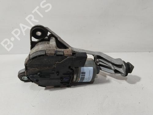 Used Front wiper motor FORD FOCUS III 1.6 TDCi (115 hp) 30832891