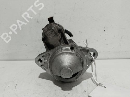Used Starter Starter NISSAN ALMERA II Hatchback (N16) 1.5 (98 hp) 21087006 21087006