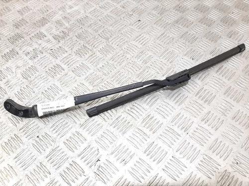 front-wipers-mechanism-mini-mini-r50-r53-one-61617248407-2001-2002-2003-2004-2005-2006-5953432 main image