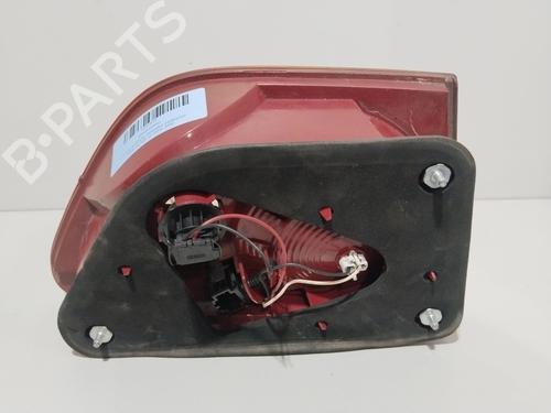 Right tailgate light SEAT ALTEA XL (5P5, 5P8) 1.9 TDI 4x4 | BP27505414C80