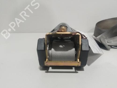 Sikkerhedssele foran venstre RENAULT TWINGO I (C06_) 1.2 (C066, C068) | BP27640948I26 