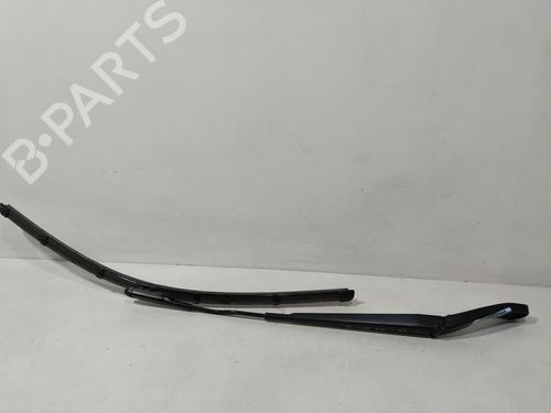 Vindrute viskerarm FORD C-MAX II (DXA/CB7, DXA/CEU) 1.0 EcoBoost (125 hp) 29725110