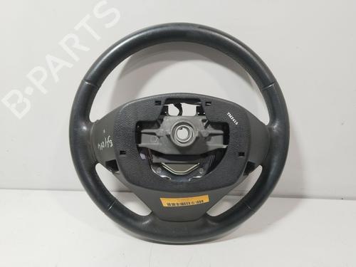 Rat KIA CEE'D SW (ED) 1.6 CRDi 90 | BP37517350C49 - Image 4