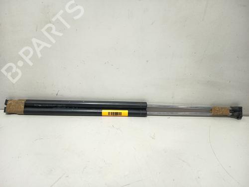 tailgate-lift-support-peugeot-807-eb_-2002-35803067 main image