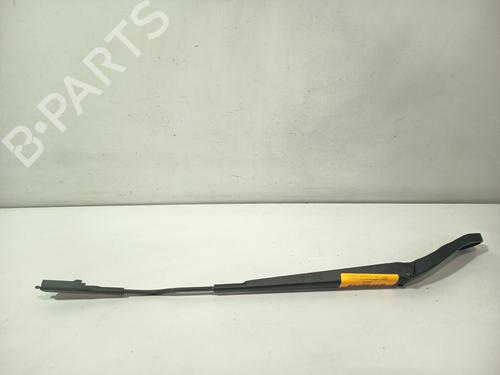 front-windshield-wiper-arm-ford-c-max-ii-dxacb7-dxaceu-2010-2011-2012-2013-2014-2015-2016-2017-2018-2019-32983296 main image