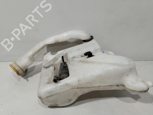 Windscreen washer tank MERCEDES-BENZ C-CLASS Coupe (CL203)  | BP29488714C113 