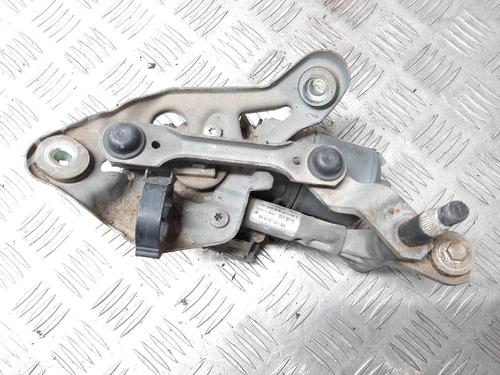Other PEUGEOT 407 SW (6E_, 6D_)  | BP14066661O1 