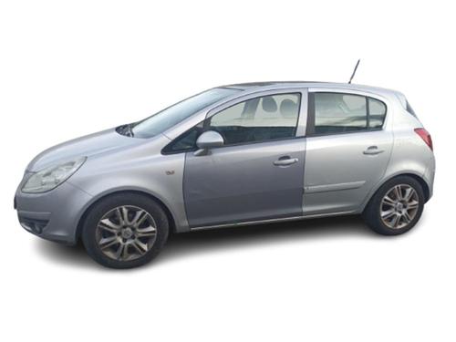 Starter OPEL CORSA D (S07) 1.7 CDTI (L08, L68) | BP32145600M8 - Image 11