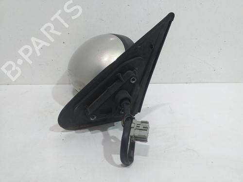Right mirror ROVER 45 I Saloon (RT)  | BP16558446C27 