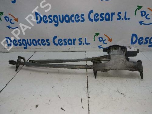 Front wiper motor FORD FOCUS C-MAX (DM2) | BP5172040M29 - Image 3