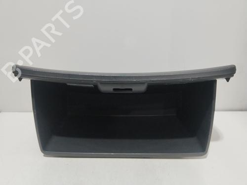 Glove box TOYOTA COROLLA (_E12_) 2.0 D-4D (CDE120R, CDE120L_) | BP26002906C95 