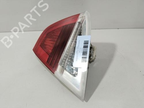 Right tailgate light BMW 3 (E90) 318 d | BP28278097C80 - Image 2