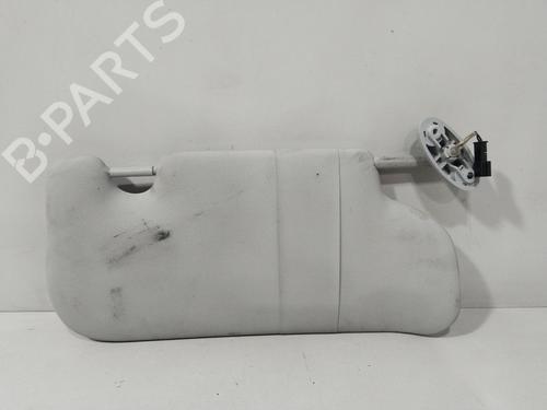 Left sun visor MINI MINI (R56) One | BP29807995I1 