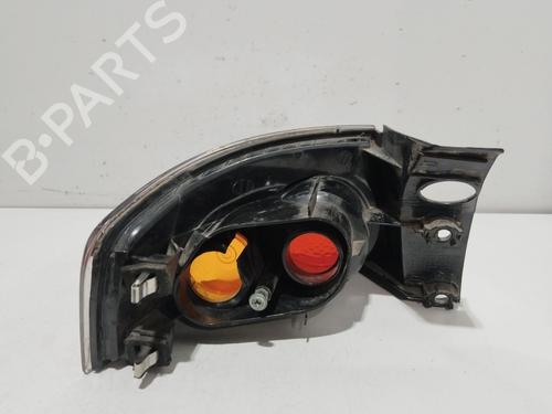 Right taillight SEAT IBIZA III (6L1)  | BP9968412C35 