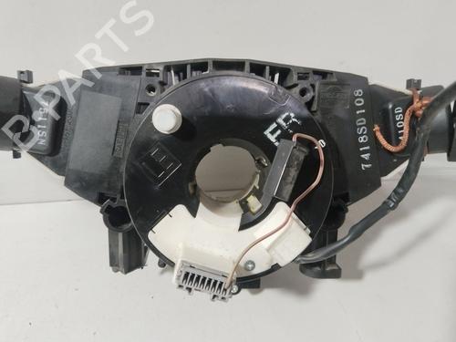 Switch NISSAN PATHFINDER III (R51) 2.5 dCi 4WD | BP31253067I30 - Image 2