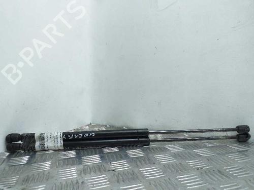 Used Tailgate lift support NISSAN ALMERA II Hatchback (N16) [2000-2025]  14066373