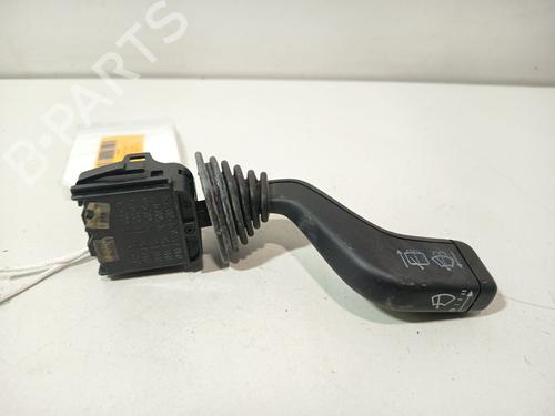 Steering column stalk SUZUKI IGNIS II (MH) 1.3 DDiS (RM413D) | BP36323163I23 - Image 4