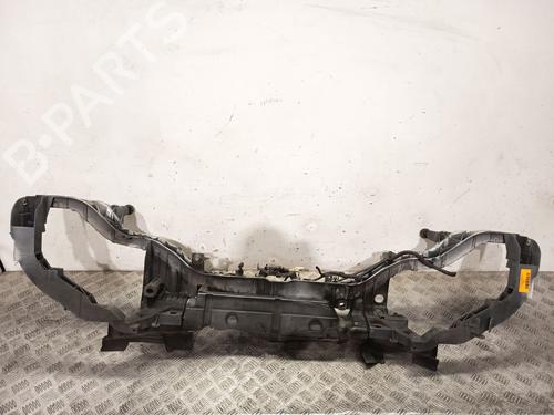 Frontplade/Frontkurv FORD TRANSIT CONNECT V408 Box Body/MPV 1.6 TDCi | BP35789010C72 - Image 5