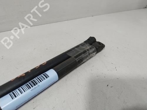 Tailgate lift support VW GOLF IV (1J1) 1.9 TDI | BP30152854C138