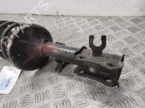Right front shock absorber DAEWOO KALOS (KLAS) 1.4 | BP29566846M17 - Image 2