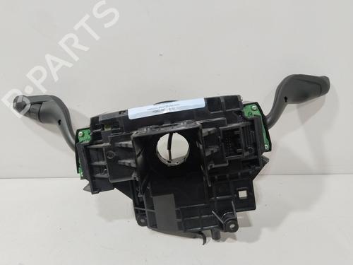 Switch FORD FOCUS III 1.6 TDCi | BP28708964I30 