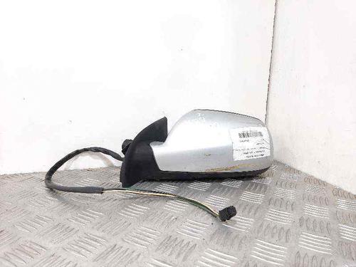 Left mirror PEUGEOT 307 SW (3H)  | BP6418300C26 