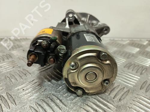 Used Starter Starter FIAT ULYSSE (179_) 2.2 JTD (128 hp) 36091898 36091898