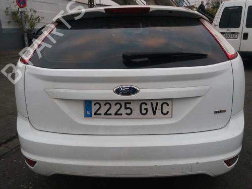 Switch FORD FOCUS II (DA_, HCP, DP) | BP5888512I30 - Image 6