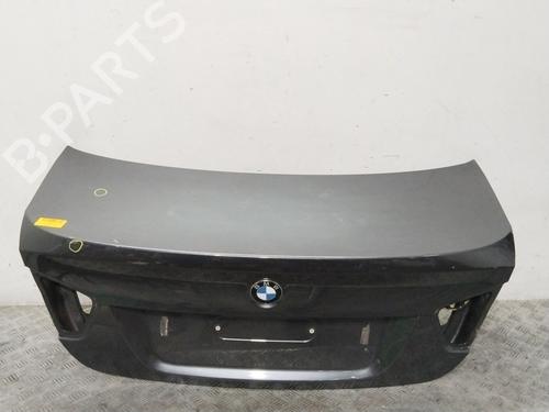 Used Tailgate Tailgate 39466518 39466518
