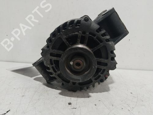 Alternator FORD MONDEO III (B5Y)  | BP20480530M7 